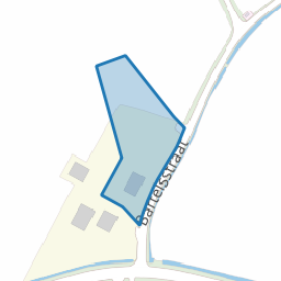 Perceel DTC01-D-2874