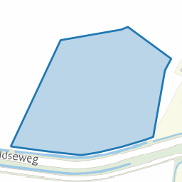 Perceel DTC01-D-2875