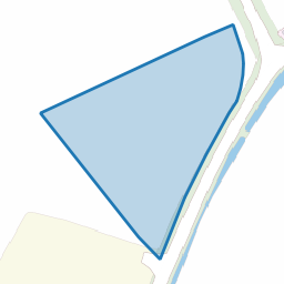 Perceel DTC01-D-2877