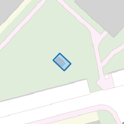 Perceel DTC01-D-2879