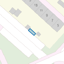 Perceel DTC01-D-2881