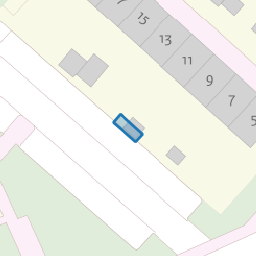 Perceel DTC01-D-2883