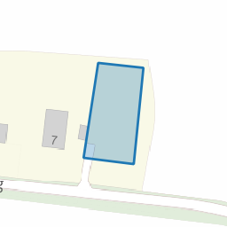 Perceel DTC01-D-2885