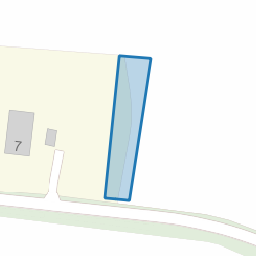 Perceel DTC01-D-2886