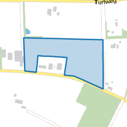 Perceel DTC01-D-2887