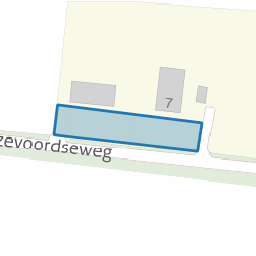 Perceel DTC01-D-2888