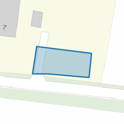 Perceel DTC01-D-2889