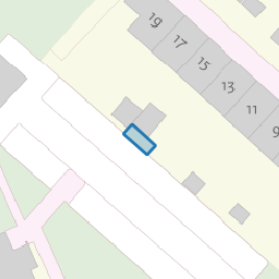 Perceel DTC01-D-2893