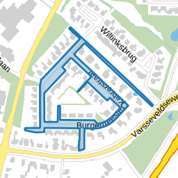 Perceel DTC01-D-2894