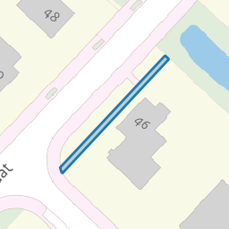 Perceel DTC01-D-2895