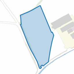 Perceel DTC01-D-2896