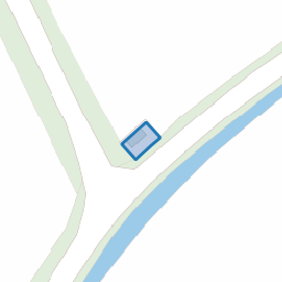 Perceel DTC01-D-2897