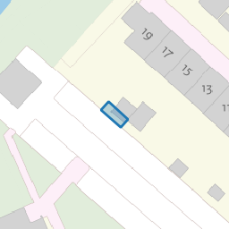 Perceel DTC01-D-2899