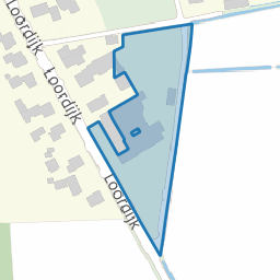 Perceel DTC01-D-2900