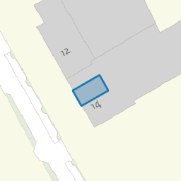 Perceel DTC01-D-2901