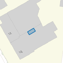 Perceel DTC01-D-2902