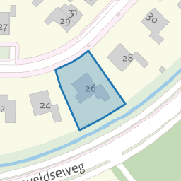 Perceel DTC01-D-2903