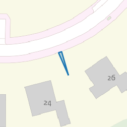 Perceel DTC01-D-2904