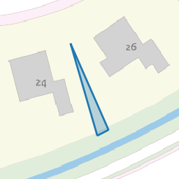 Perceel DTC01-D-2906