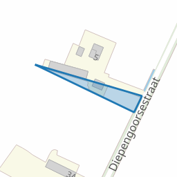 Perceel DTC01-D-2907