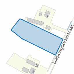 Perceel DTC01-D-2908