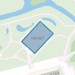 Perceel DTC01-D-2912