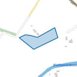 Perceel DTC01-F-1178