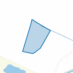 Perceel DTC01-F-1259