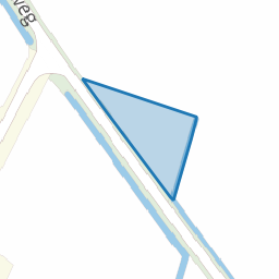 Perceel DTC01-F-1405