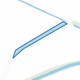 Perceel DTC01-F-1450