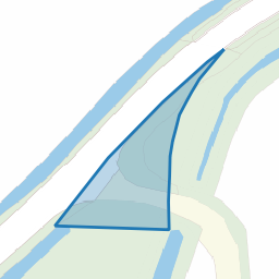 Perceel DTC01-F-1534