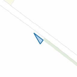 Perceel DTC01-F-1626