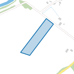 Perceel DTC01-F-1635