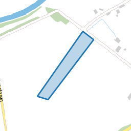 Perceel DTC01-F-1636