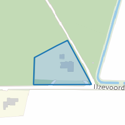 Perceel DTC01-F-1655