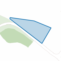 Perceel DTC01-F-1661