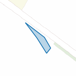 Perceel DTC01-F-1666