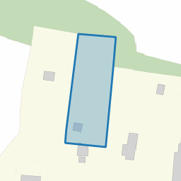 Perceel DTC01-F-1718