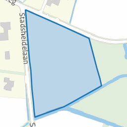 Perceel DTC01-F-1727