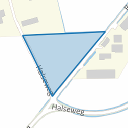 Perceel DTC01-F-1748