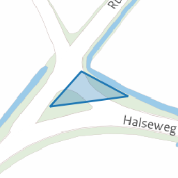 Perceel DTC01-F-1756