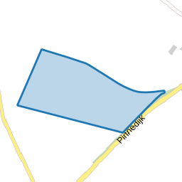 Perceel DTC01-F-1763