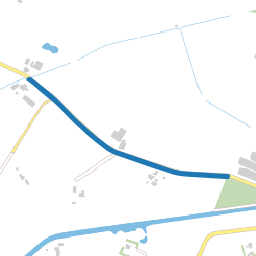 Perceel DTC01-F-1820