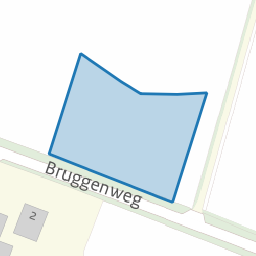 Perceel DTC01-F-1826