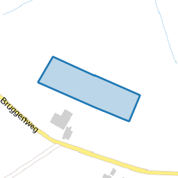 Perceel DTC01-F-1845