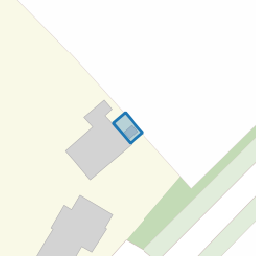 Perceel DTC01-F-1850