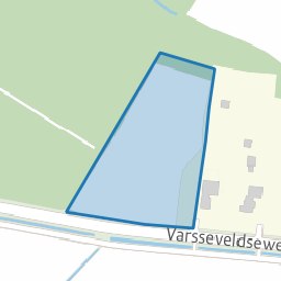 Perceel DTC01-F-1854