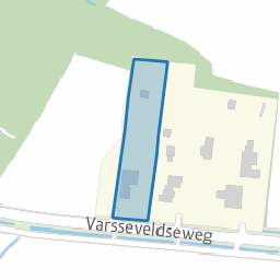 Perceel DTC01-F-1855