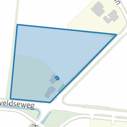 Perceel DTC01-F-1859