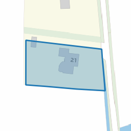 Perceel DTC01-F-1861